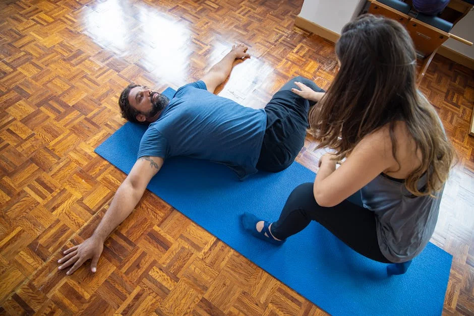 Best Heat Packs for Back Pain: Tested Options Reviewed