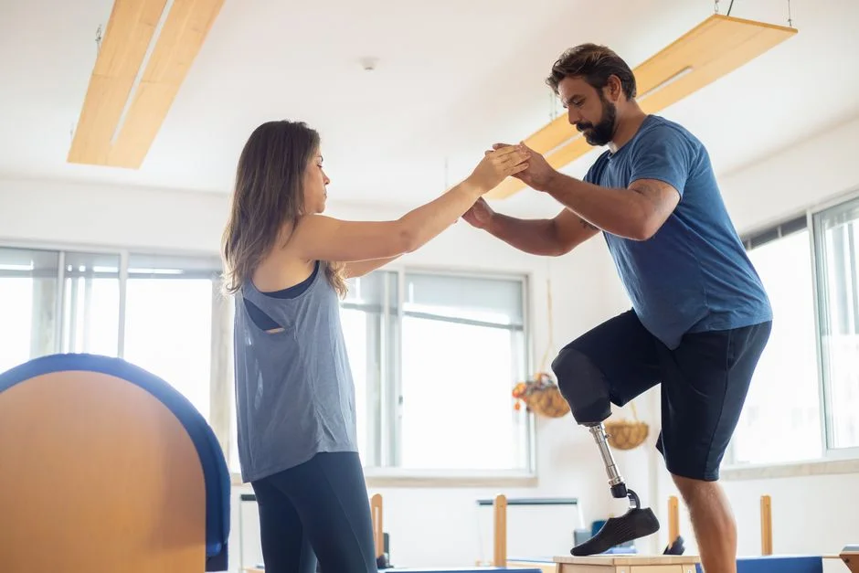 Back Pain Massager Roundup: 5 Tested Picks for Home