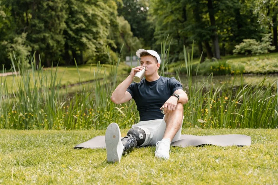 Best TENS Machines for Back Pain: Buyer's Guide