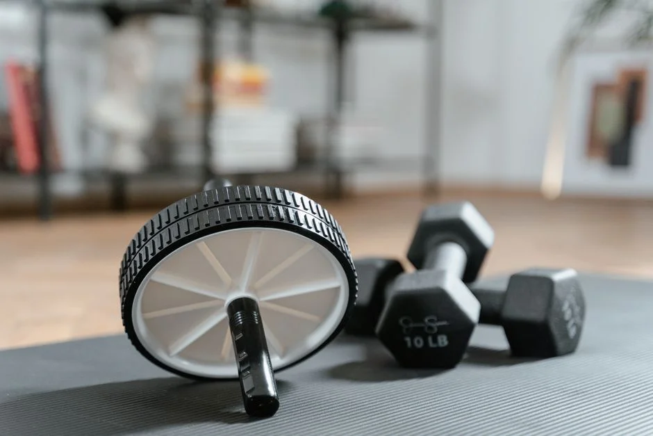 Best Inversion Tables for Back Pain: Tested & Reviewed
