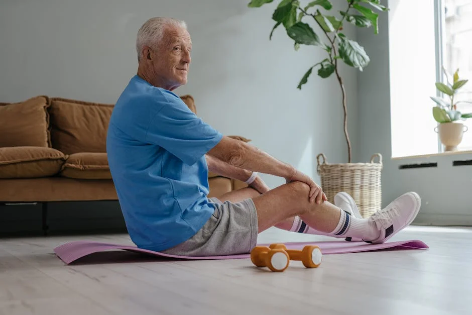 Best Recliner for Lower Back Pain: 5 Top Picks Reviewed