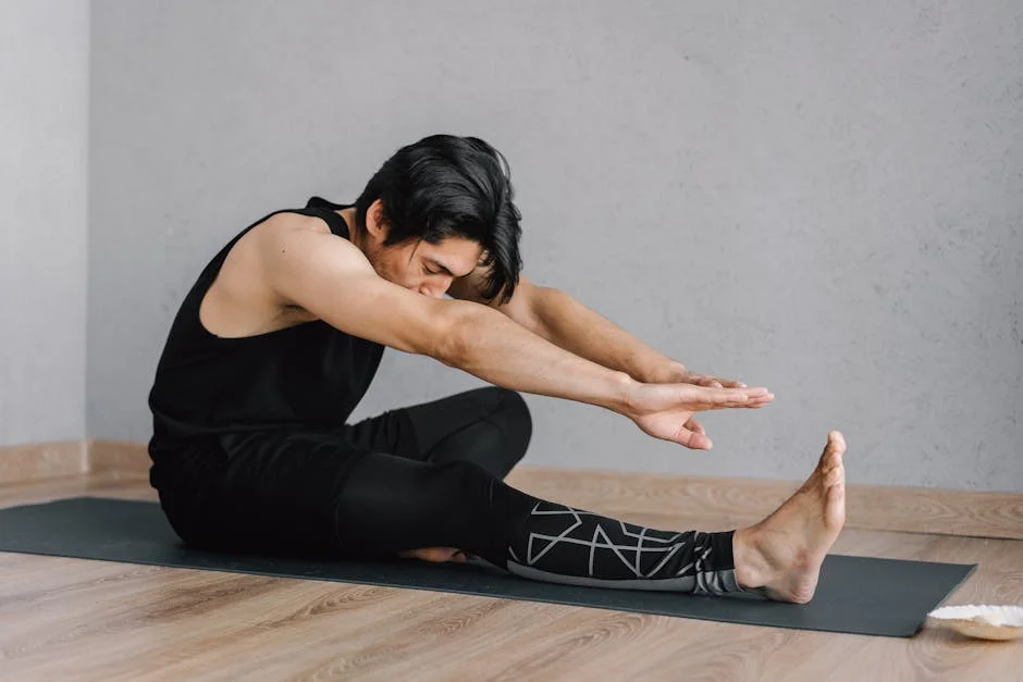 5 Back Support for Sofa Options Tested and Reviewed
