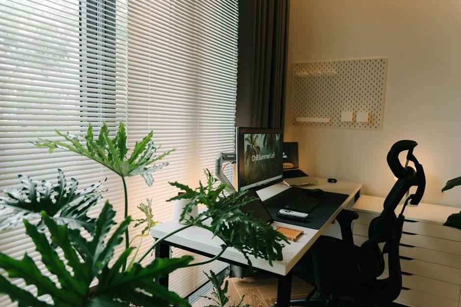 Back Support Office Chairs Reviewed: 4 Mid-Range Picks