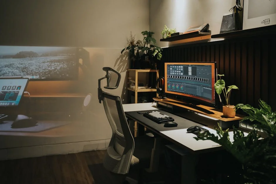 Best Office Chair for Lower Back Pain: Tested & Reviewed