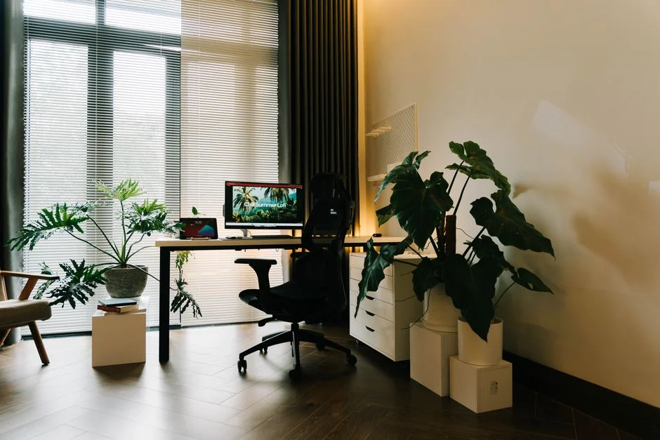 Best Desk Chairs for Back Support: 5 Top Picks Reviewed