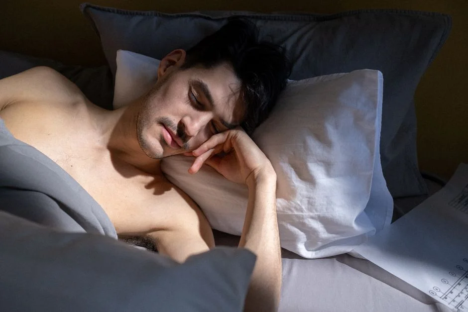 Best Mattresses for Backache: Tested Picks for Pain Relief