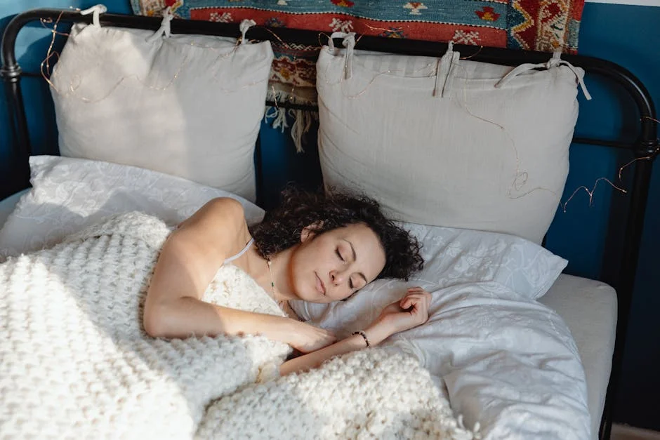 Best Mattresses for Back Pain by Bed Firmness: Top Picks Reviewed